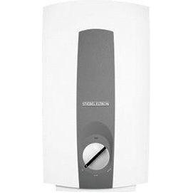 Stiebel Eltron Multi Point Water Heater | Stiebel Eltron by KHM Megatools Corp. Stiebel Eltron Multi Point Water Heater | Stiebel Eltron by KHM Megatools Corp.